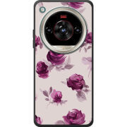 Чохол BoxFace Nubia Focus 2 Ultra 