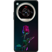 Чохол BoxFace Nubia Focus 2 Ultra 