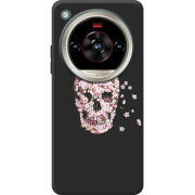 Чохол BoxFace Nubia Focus 2 Ultra 