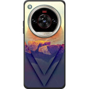 Чохол BoxFace Nubia Focus 2 Ultra 