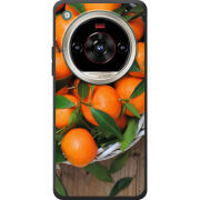 Чохол BoxFace Nubia Focus 2 Ultra 