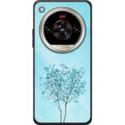 Чохол BoxFace Nubia Focus 2 Ultra 