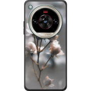 Чохол BoxFace Nubia Focus 2 Ultra 