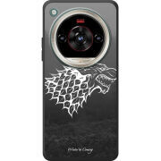 Чохол BoxFace Nubia Focus 2 Ultra 