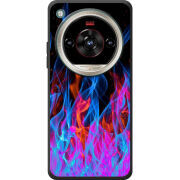 Чохол BoxFace Nubia Focus 2 Ultra 