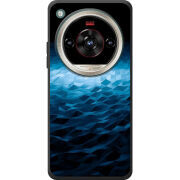 Чохол BoxFace Nubia Focus 2 Ultra 