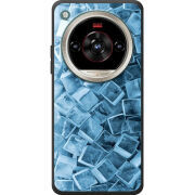 Чохол BoxFace Nubia Focus 2 Ultra 