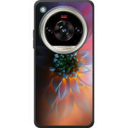 Чохол BoxFace Nubia Focus 2 Ultra 