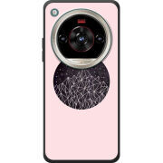 Чохол BoxFace Nubia Focus 2 Ultra 
