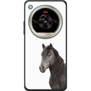 Чохол BoxFace Nubia Focus 2 Ultra 