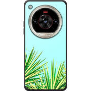 Чохол BoxFace Nubia Focus 2 Ultra 