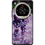 Чохол BoxFace Nubia Focus 2 Ultra 