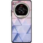 Чохол BoxFace Nubia Focus 2 Ultra 