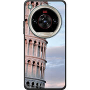 Чохол BoxFace Nubia Focus 2 Ultra 