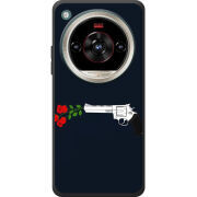 Чохол BoxFace Nubia Focus 2 Ultra 