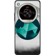Чохол BoxFace Nubia Focus 2 Ultra 