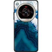 Чохол BoxFace Nubia Focus 2 Ultra 