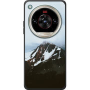 Чохол BoxFace Nubia Focus 2 Ultra 