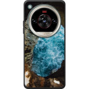 Чохол BoxFace Nubia Focus 2 Ultra 
