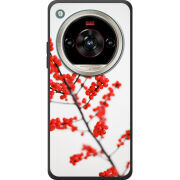 Чохол BoxFace Nubia Focus 2 Ultra 