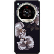 Чохол BoxFace Nubia Focus 2 Ultra 