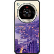 Чохол BoxFace Nubia Focus 2 Ultra 