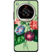 Чохол BoxFace Nubia Focus 2 Ultra 