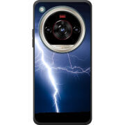 Чохол BoxFace Nubia Focus 2 Ultra 
