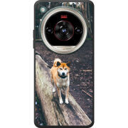 Чохол BoxFace Nubia Focus 2 Ultra 