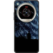Чохол BoxFace Nubia Focus 2 Ultra 