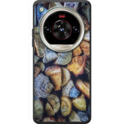 Чохол BoxFace Nubia Focus 2 Ultra 