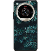 Чохол BoxFace Nubia Focus 2 Ultra 