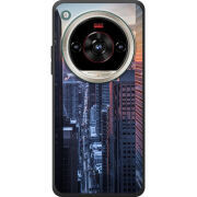 Чохол BoxFace Nubia Focus 2 Ultra 