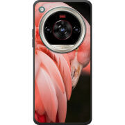 Чохол BoxFace Nubia Focus 2 Ultra 
