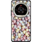 Чохол BoxFace Nubia Focus 2 Ultra 
