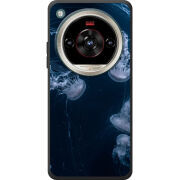 Чохол BoxFace Nubia Focus 2 Ultra 