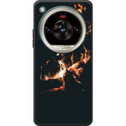 Чохол BoxFace Nubia Focus 2 Ultra 