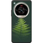 Чохол BoxFace Nubia Focus 2 Ultra 
