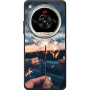 Чохол BoxFace Nubia Focus 2 Ultra 
