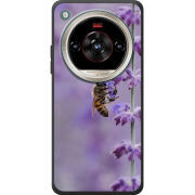 Чохол BoxFace Nubia Focus 2 Ultra 