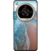 Чохол BoxFace Nubia Focus 2 Ultra 