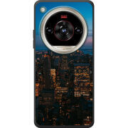 Чохол BoxFace Nubia Focus 2 Ultra 