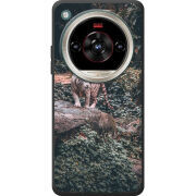 Чохол BoxFace Nubia Focus 2 Ultra 