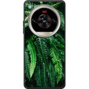 Чохол BoxFace Nubia Focus 2 Ultra 