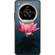 Чохол BoxFace Nubia Focus 2 Ultra 