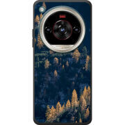 Чохол BoxFace Nubia Focus 2 Ultra 