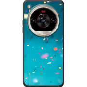 Чохол BoxFace Nubia Focus 2 Ultra 