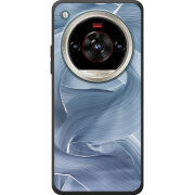 Чохол BoxFace Nubia Focus 2 Ultra 