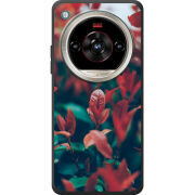 Чохол BoxFace Nubia Focus 2 Ultra 