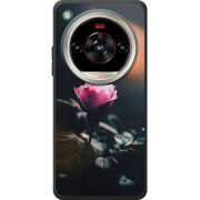 Чохол BoxFace Nubia Focus 2 Ultra 